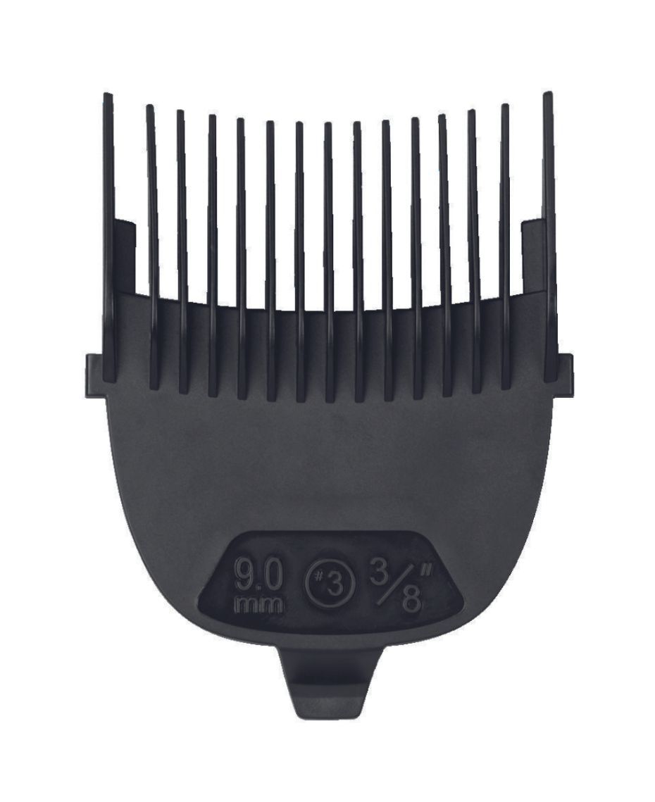 Fresh Cut Hair Clipper