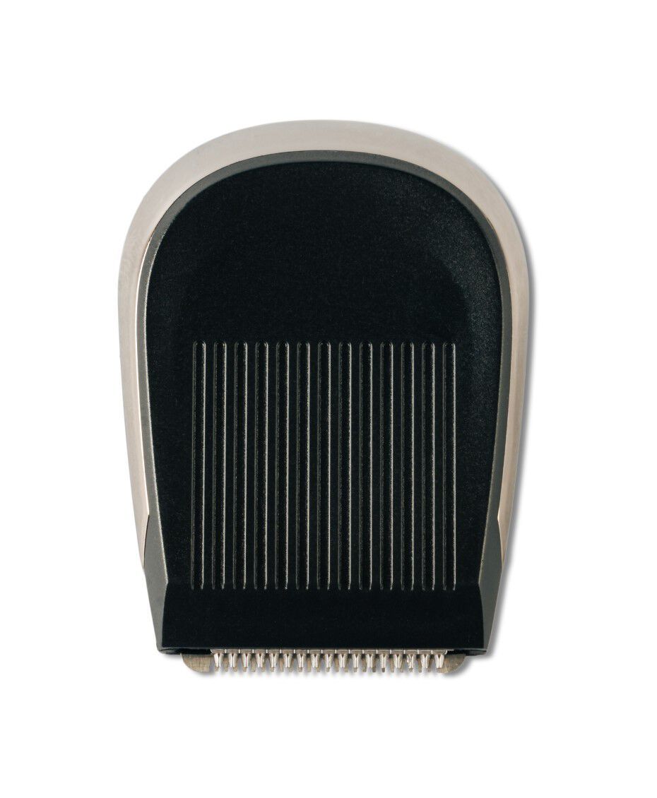 Elite Pro Precision Trimmer Replacement Head