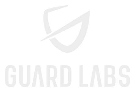 Guard Labs