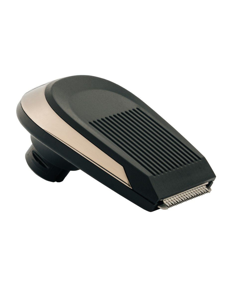 Elite Pro Precision Trimmer Replacement Head