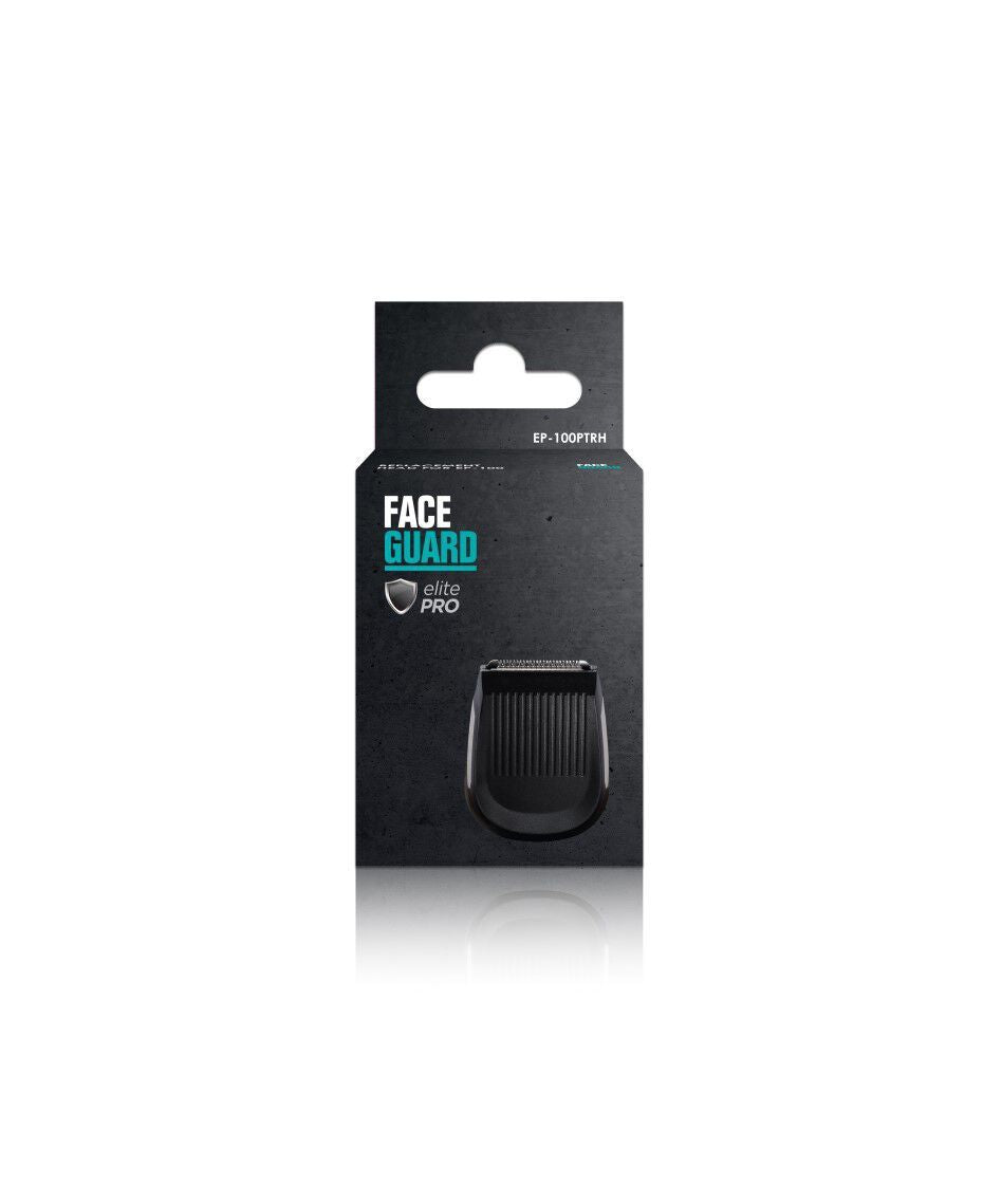 Elite Pro Precision Trimmer Replacement Head