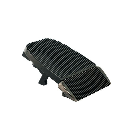 Power Groom Ceramic Replacement Trimmer Head