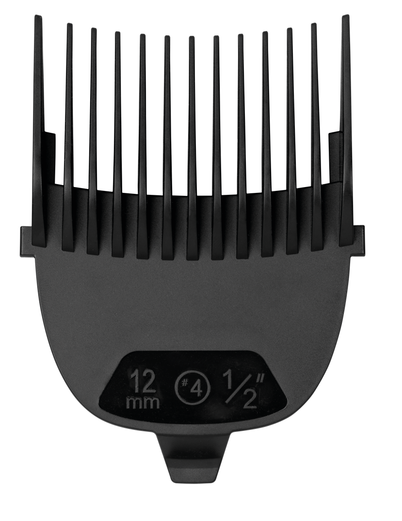 Fresh Cut Hair Clipper