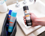 Clipper Guard+ Cleaning Spray