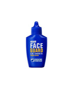 Face Guard Shaving Oil Tough Beard 50ml