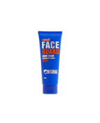 Face Guard Shave Cream 100ml