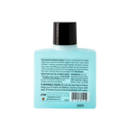 Face Guard Pre-Electric Shave Solution 100ml