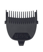 Fresh Cut Hair Clipper