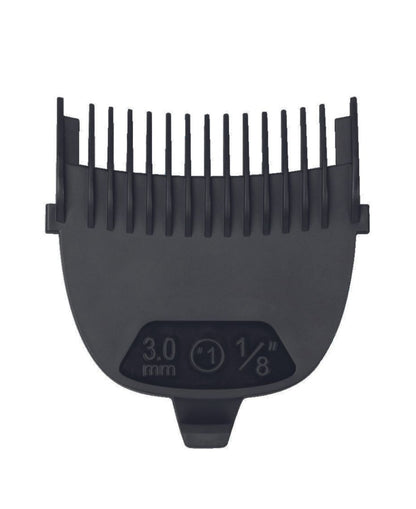 Fresh Cut Hair Clipper