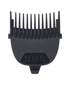 Fresh Cut Hair Clipper
