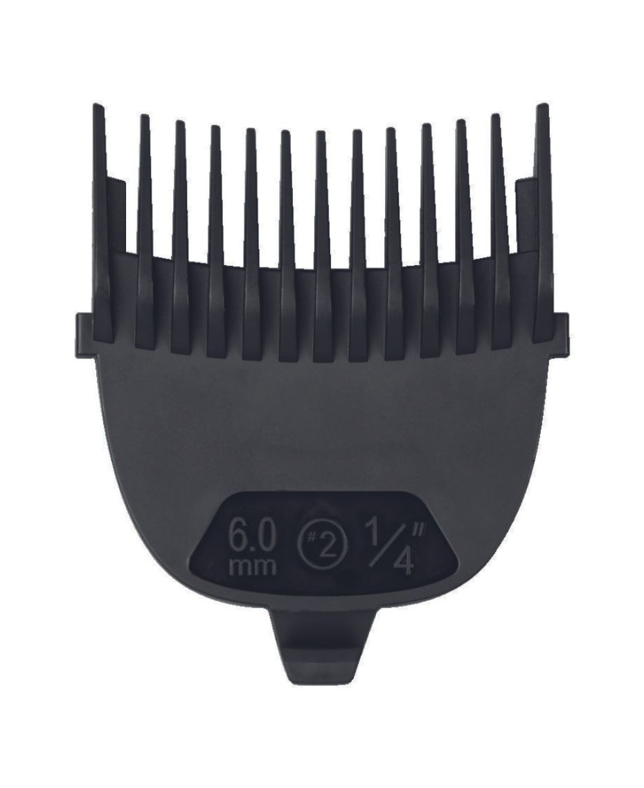 Fresh Cut Hair Clipper