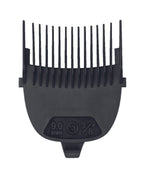Fresh Cut Hair Clipper