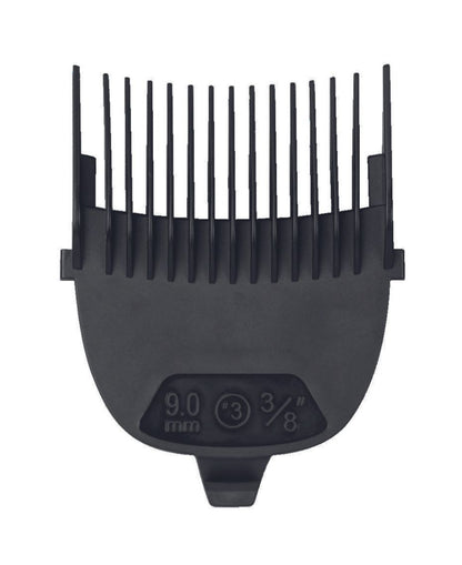 Fresh Cut Hair Clipper