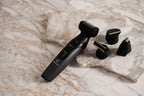 Smooth Ultra 13-In-1 Wet & Dry Multi-Groomer