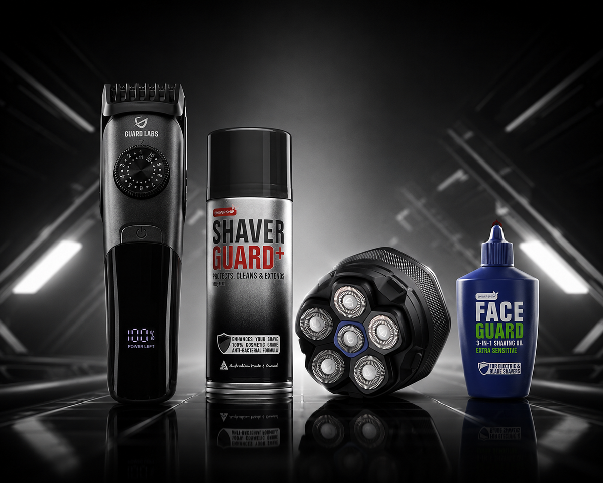 Products
