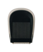 Elite Pro Precision Trimmer Replacement Head
