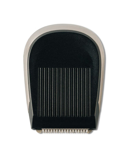 Elite Pro Precision Trimmer Replacement Head