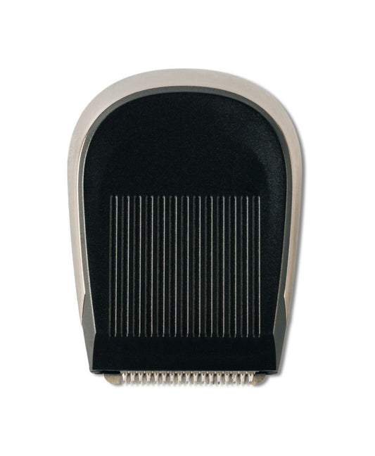Elite Pro Precision Trimmer Replacement Head