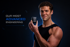 Edge 4 Blade Wet & Dry Foil Shaver