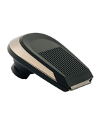 Elite Pro Precision Trimmer Replacement Head