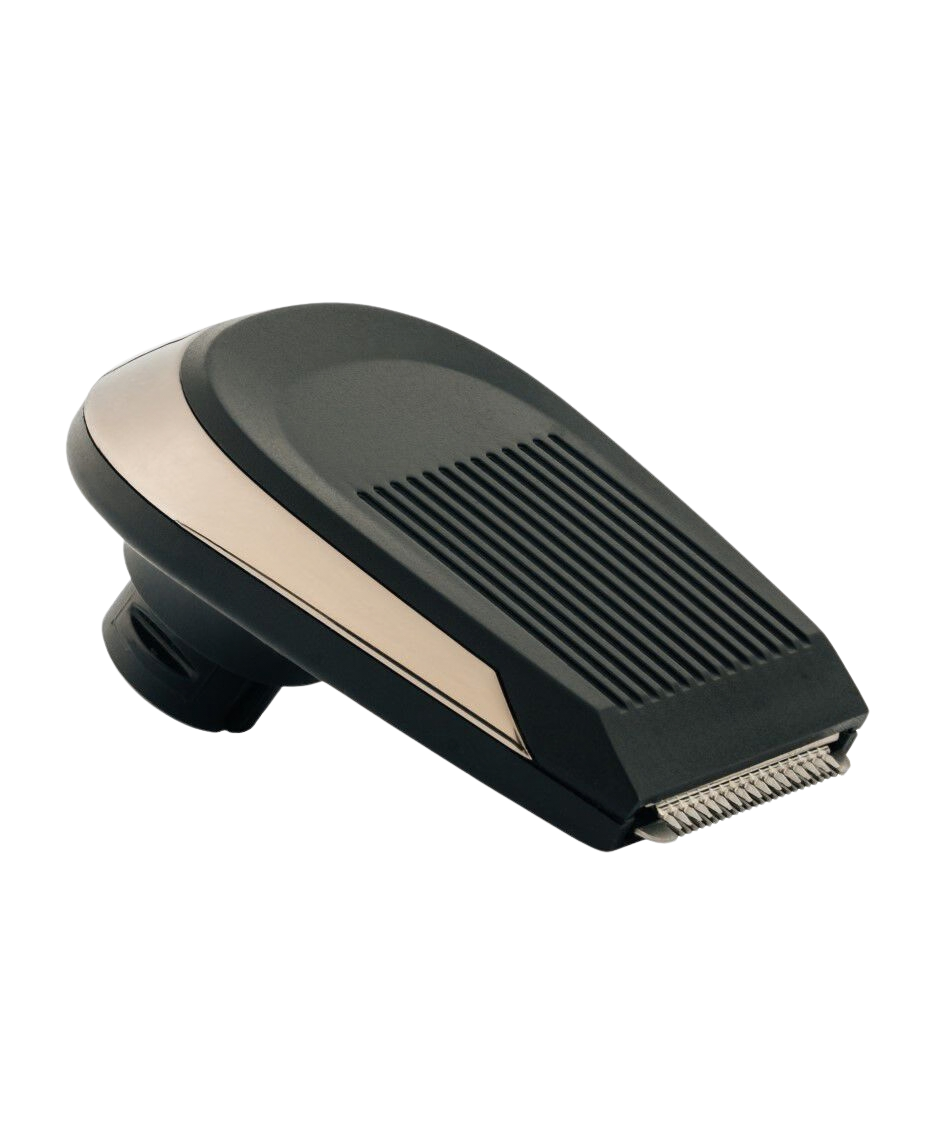 Elite Pro Precision Trimmer Replacement Head