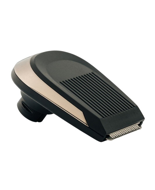 Elite Pro Precision Trimmer Replacement Head
