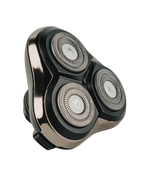 Elite Pro Rotary Replacement Head