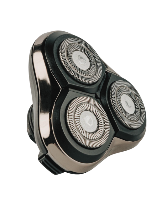 Elite Pro Rotary Replacement Head