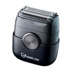 Edge 4 Blade Wet & Dry Foil Shaver