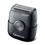 Edge 4 Blade Wet & Dry Foil Shaver