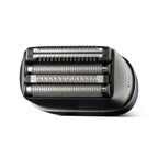 Edge 4 Blade Wet & Dry Foil Shaver