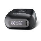 Edge 4 Blade Wet & Dry Foil Shaver