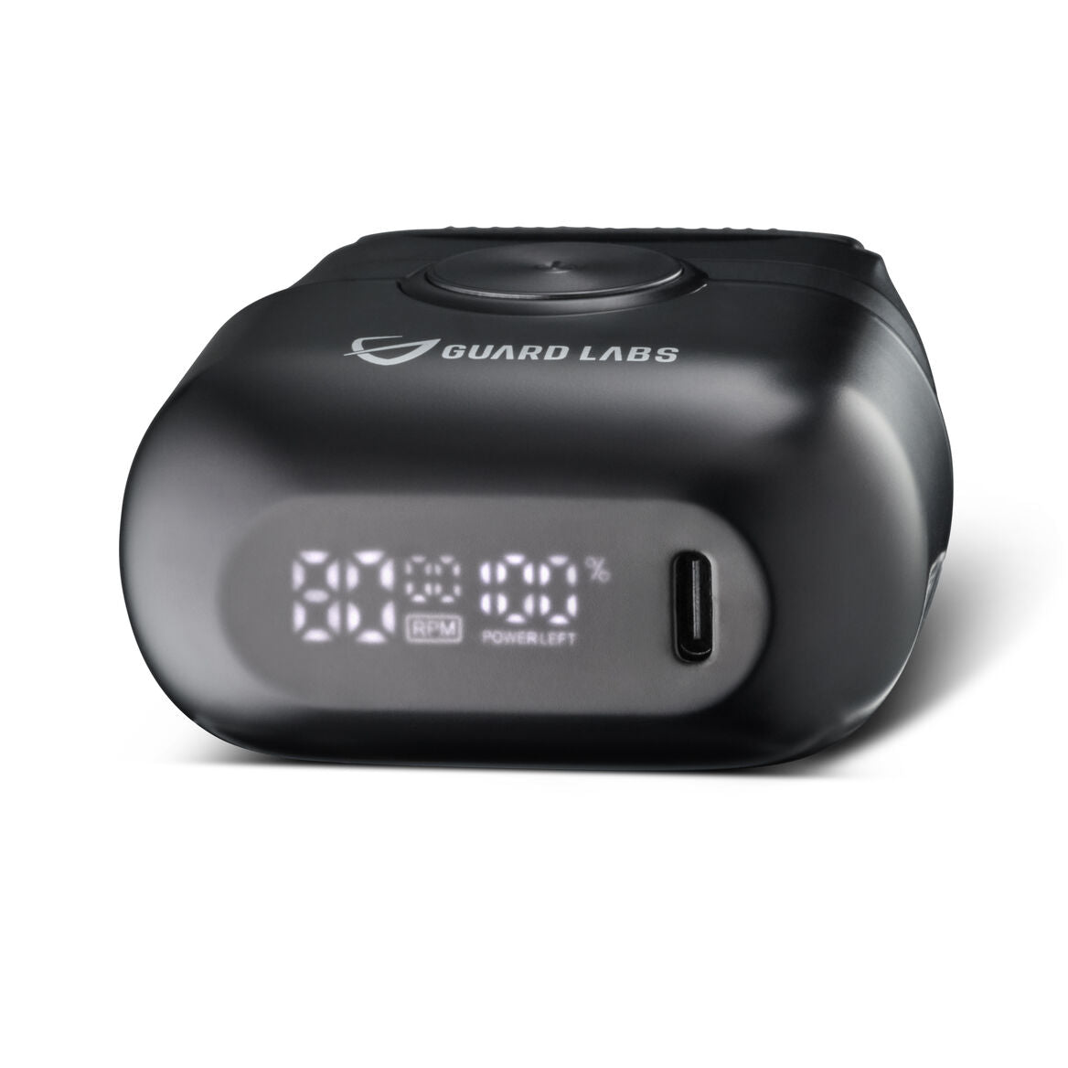 Edge 4 Blade Wet & Dry Compact Foil Shaver