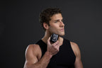 Edge 4 Blade Wet & Dry Foil Shaver