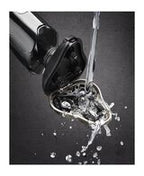 Elite PRO Wet/Dry Rotary Shaver