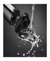 Elite PRO Wet/Dry Rotary Shaver