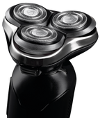 Elite PRO Wet/Dry Rotary Shaver