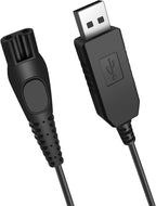 Fresh Cut Repalcement Charging Cord