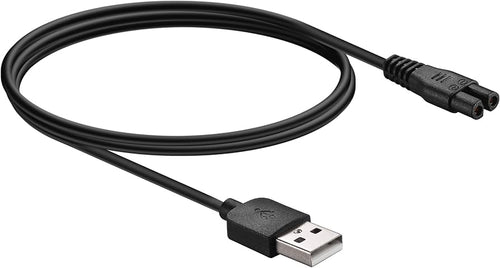 Fresh Cut Repalcement Charging Cord