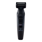 Smooth Ultra 13-In-1 Wet & Dry Multi-Groomer