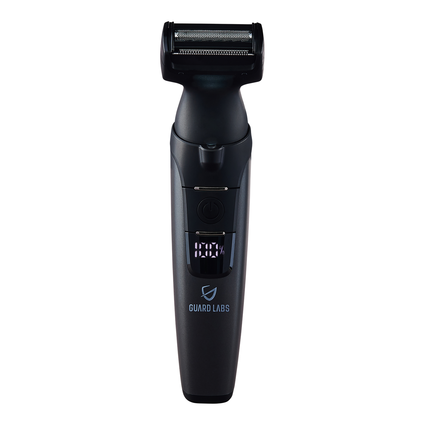 Smooth Ultra 13-In-1 Wet & Dry Multi-Groomer