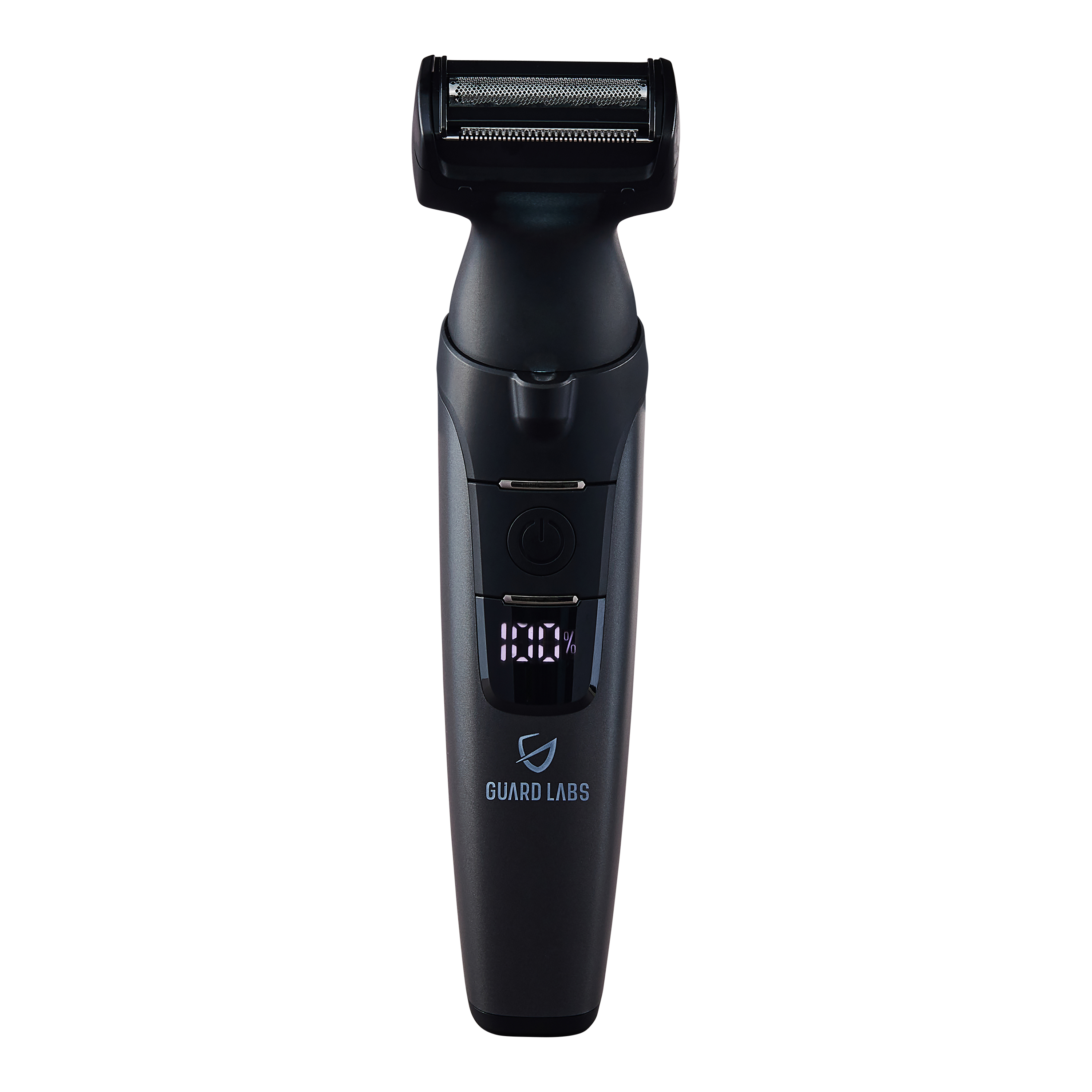 Smooth Ultra 13-In-1 Wet & Dry Multi-Groomer