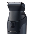 Smooth Ultra 13-In-1 Wet & Dry Multi-Groomer