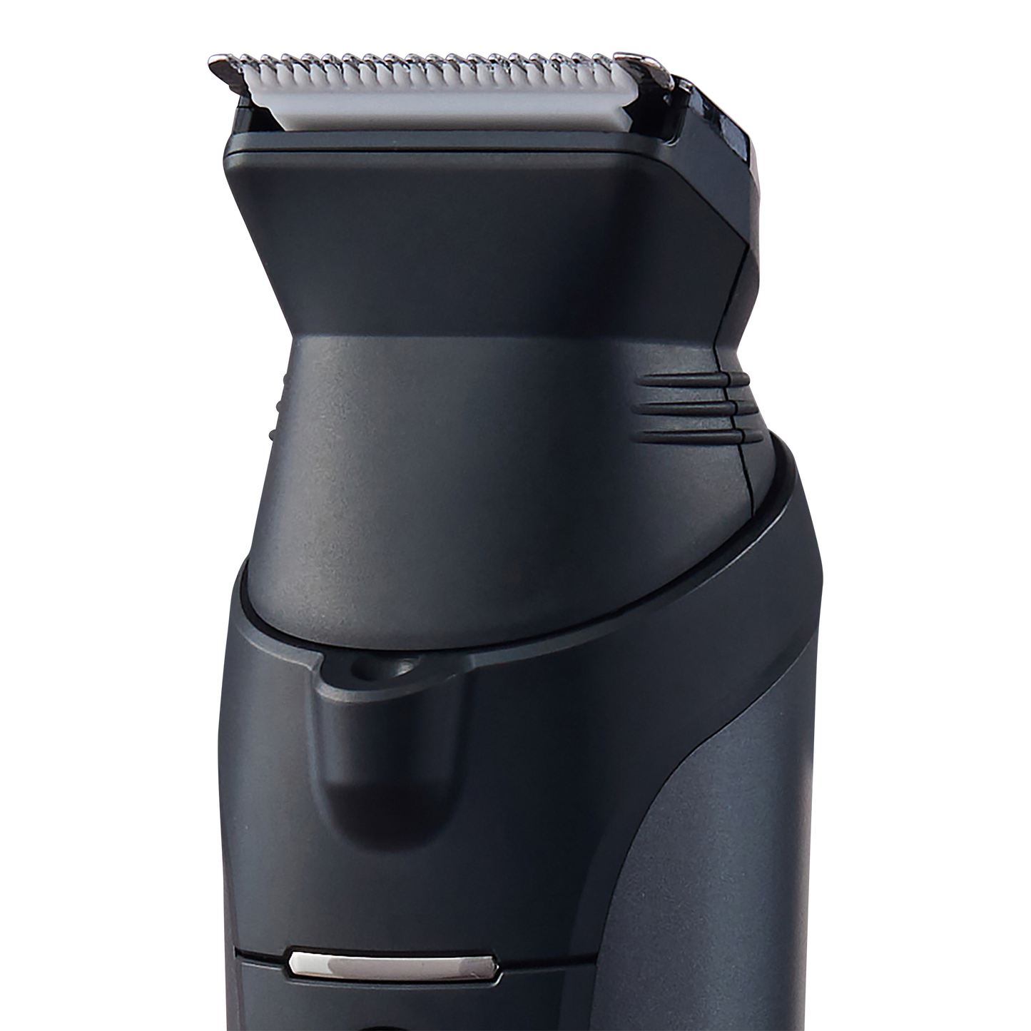 Smooth Ultra 13-In-1 Wet & Dry Multi-Groomer