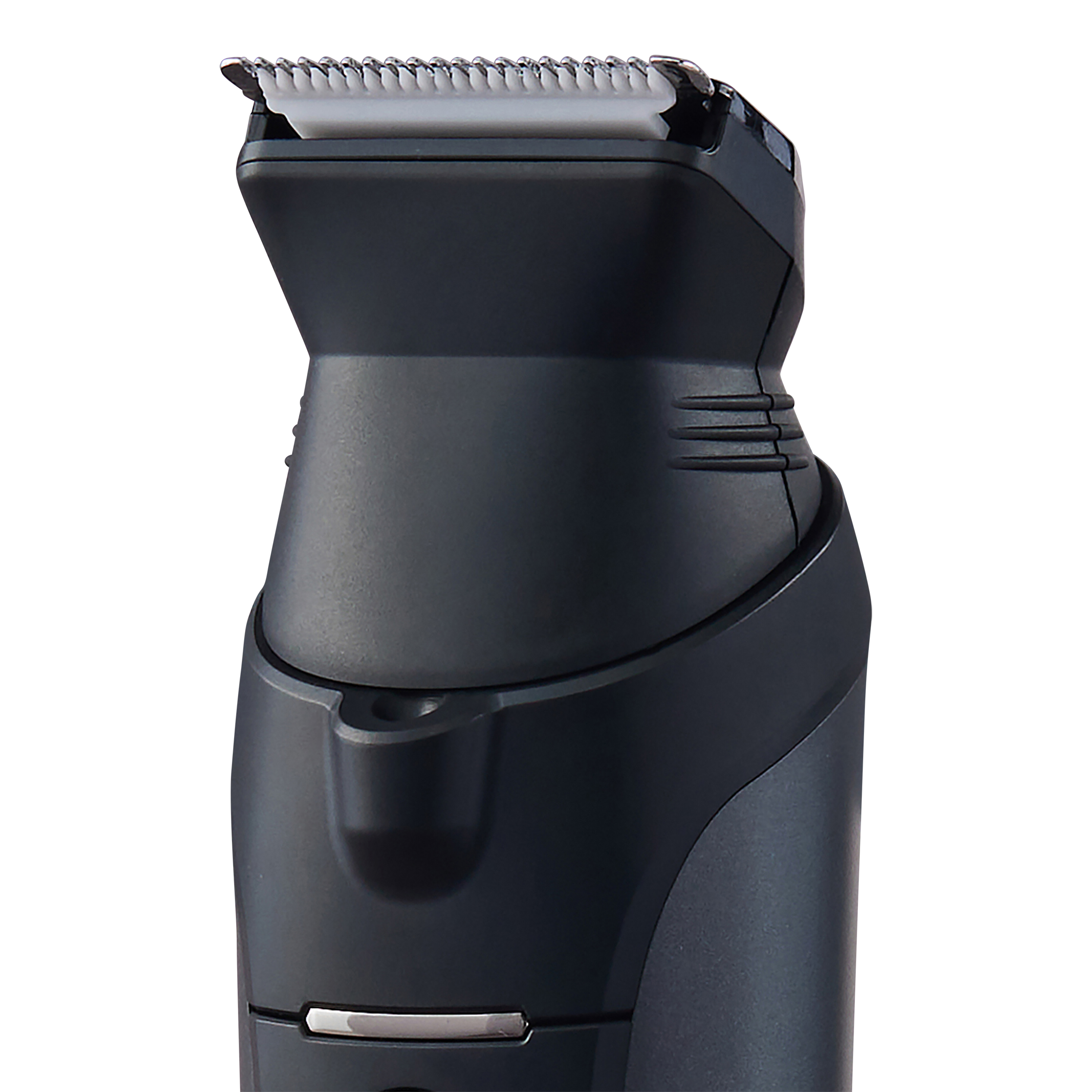 Smooth Ultra 13-In-1 Wet & Dry Multi-Groomer