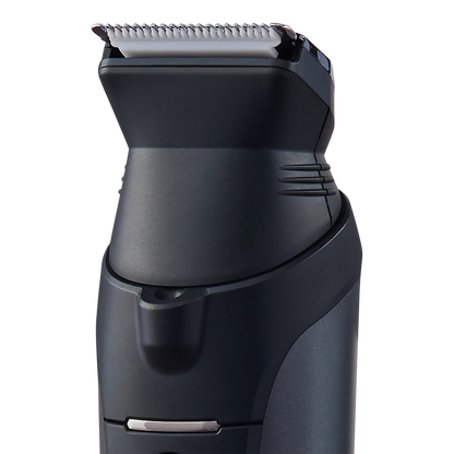 Smooth Ultra 13-In-1 Wet & Dry Multi-Groomer