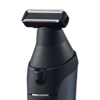 Smooth Ultra 13-In-1 Wet & Dry Multi-Groomer