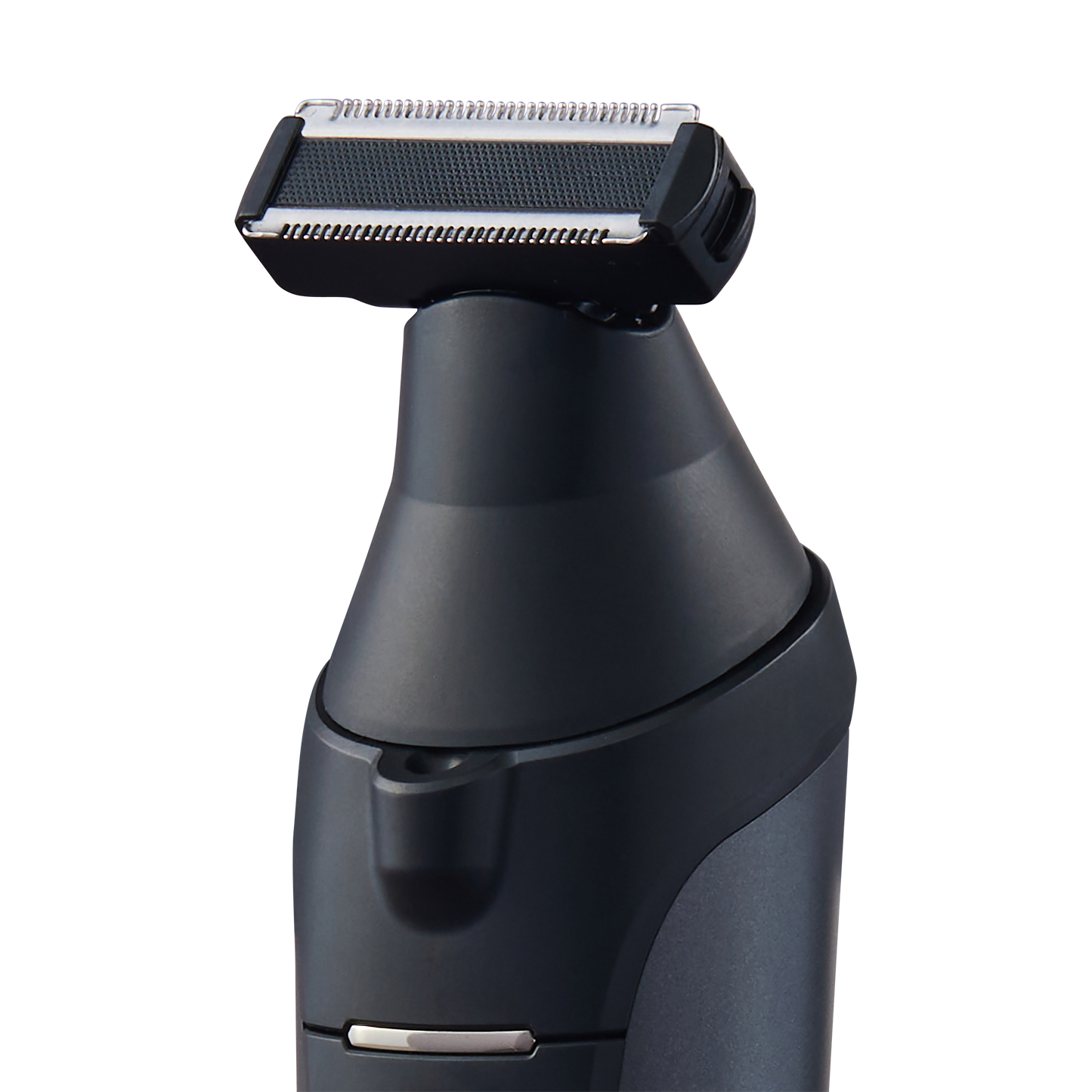 Smooth Ultra 13-In-1 Wet & Dry Multi-Groomer