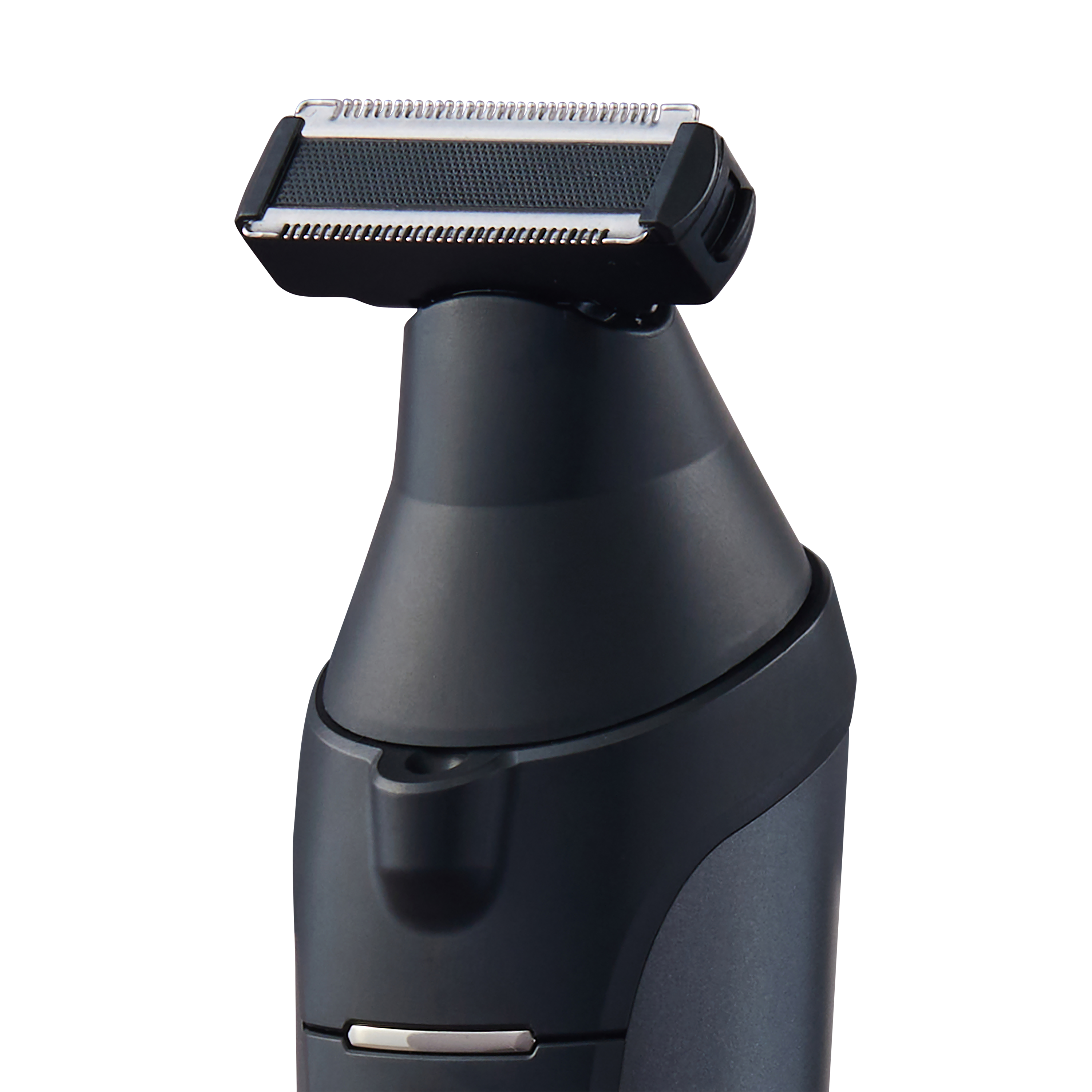 Smooth Ultra 13-In-1 Wet & Dry Multi-Groomer