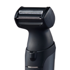 Smooth Ultra 13-In-1 Wet & Dry Multi-Groomer